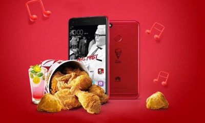 Huawei-Enjoy-7-Plus-KFC-Edition-400x240.jpg